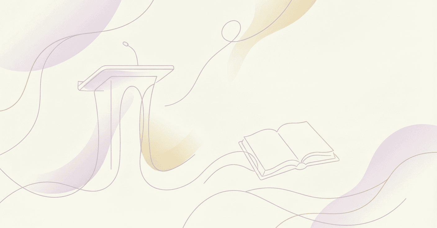 Sermonotes Hero Background